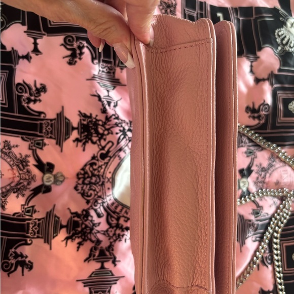 My flat in London Cross body purse. Like new excellent condition.only used once - Picture 7 of 8